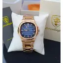 12ab.webp