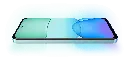 adf6140d92b7edef998fbb0173624e95.webp