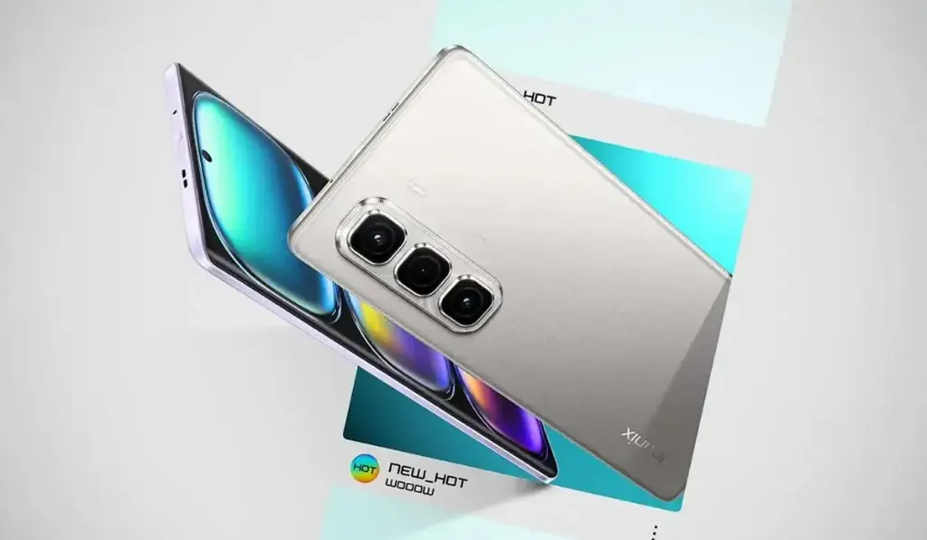 Infinix-HOT-50-Android-Smartphone.webp