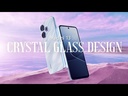 youtube - [Video]