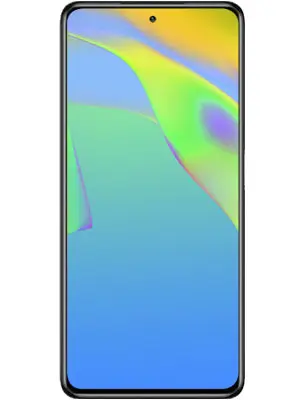 Infinix-Hot-60i.webp