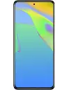 Infinix-Hot-60i.webp