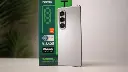 hq720 (2).webp