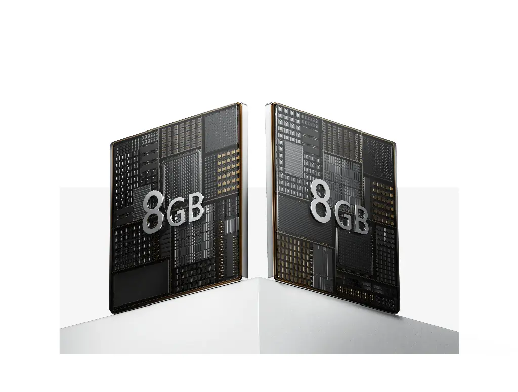 f1c515ec7793f82f1952ce50be3e009d.webp