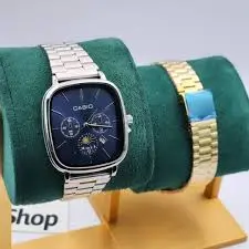 001.webp