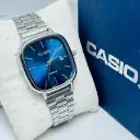 001abc.webp