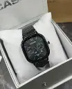 006abc.webp