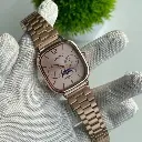 8abc.webp