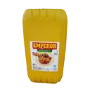 Emperior Pure Vegetable Oil