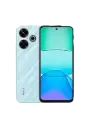 Xiaomi Redmi 13