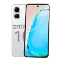 Infinix Smart 10