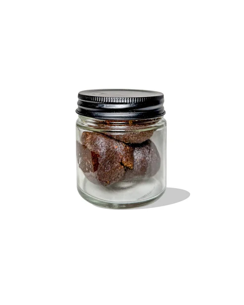 WANORIYA Incense Kindikay (5 Containers)