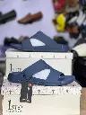 FAIZERS Men Slippers / Sandals Outdoor shoe