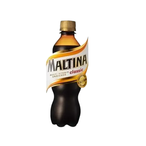 Maltina