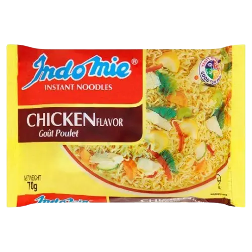 Indomie