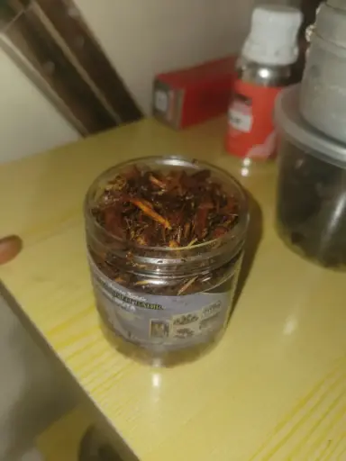 Bint Badr Sandal Chiefs