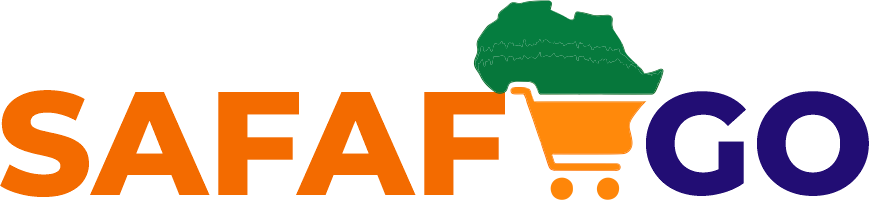 SAFAF GO